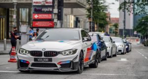 bmw m display 04