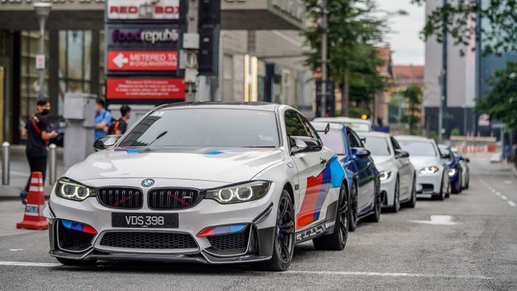 bmw m display 04