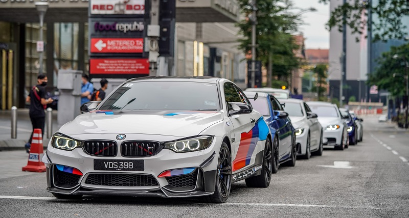 bmw m display 04