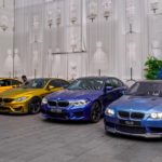 bmw m display 05