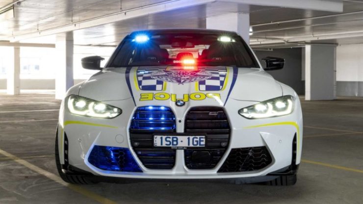 bmw m3 competition polis australia 04