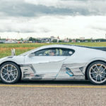 bugatti 01