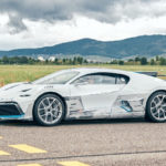 bugatti 02