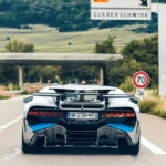 bugatti 03