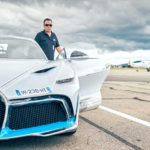 bugatti steve jenny 02