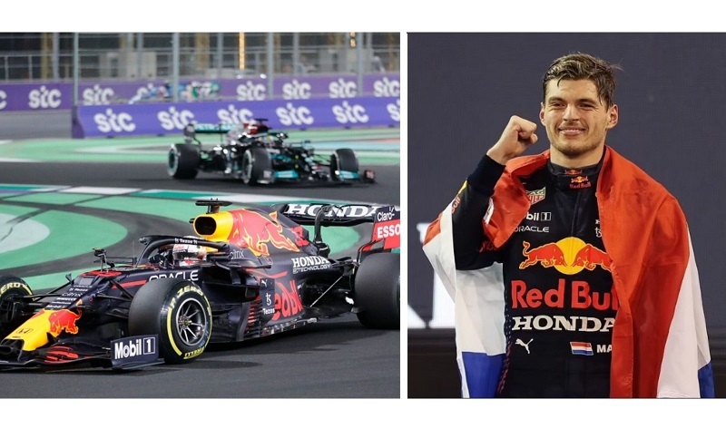 f1 2021 verstappen thumb