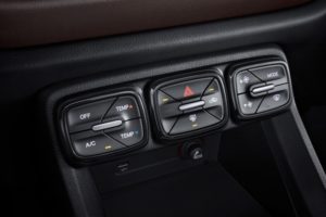 gac gs3 08