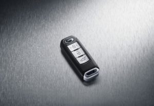 gac gs3 13
