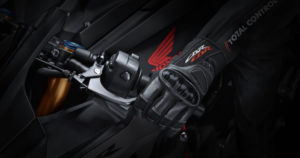 honda cbr250rr 2021 02