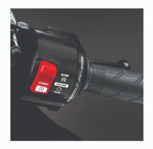 honda cbr250rr 2021 12