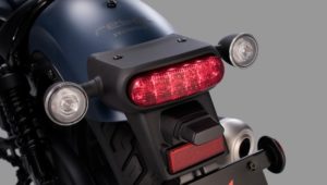 honda rebel 500 2021 02
