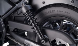 honda rebel 500 2021 07