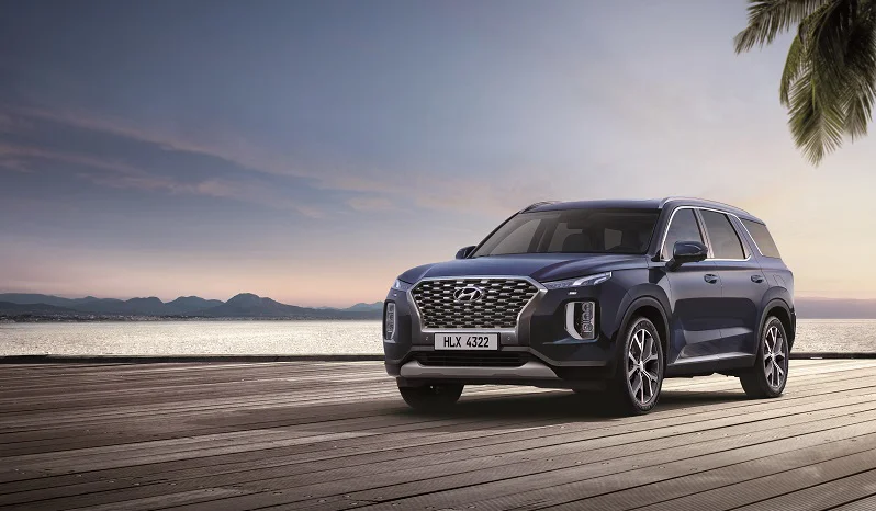 hyundai palisade 2022 05