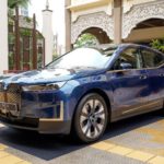 jpj vta bmw ix 03