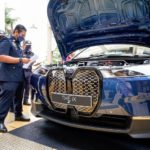 jpj vta bmw ix 07