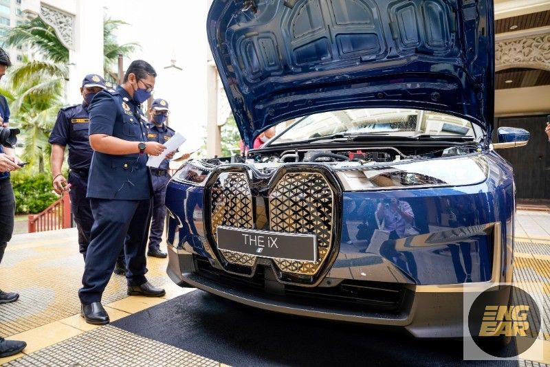 jpj vta bmw ix 07