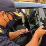 jpj vta bmw ix 30