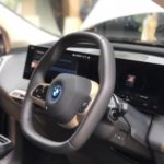 jpj vta bmw ix 31