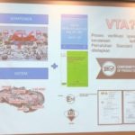 jpj vta dokumen 01