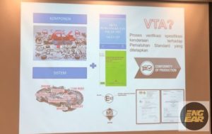 jpj vta dokumen 01