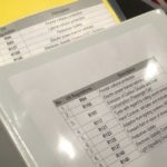 jpj vta dokumen 03