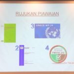 jpj vta dokumen 04