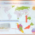 jpj vta dokumen 05