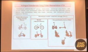 jpj vta dokumen 08