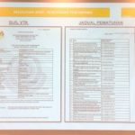 jpj vta dokumen 14