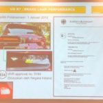 jpj vta dokumen 18