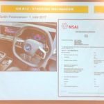 jpj vta dokumen 19