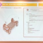 jpj vta dokumen 22