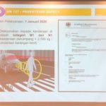 jpj vta dokumen 24