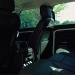 land rover defender review 2021 02 wm
