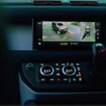 land rover defender review 2021 03 wm
