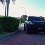 land rover defender review 2021 04 wm