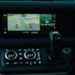 land rover defender review 2021 06 wm