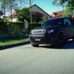 land rover defender review 2021 10 wm