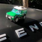 land rover defender review 2021 12 wm