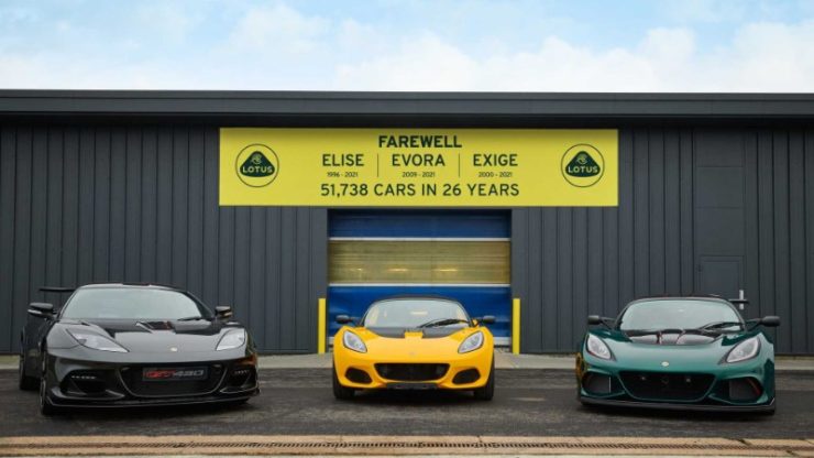 lotus elise exige evora 01
