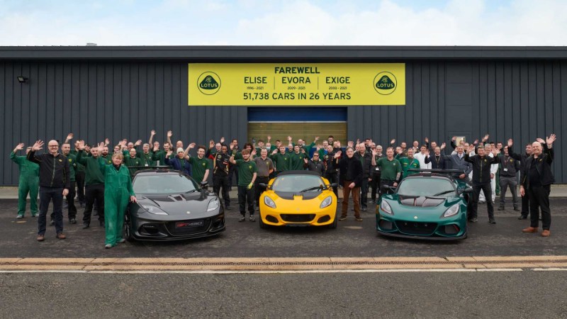 lotus elise exige evora 02