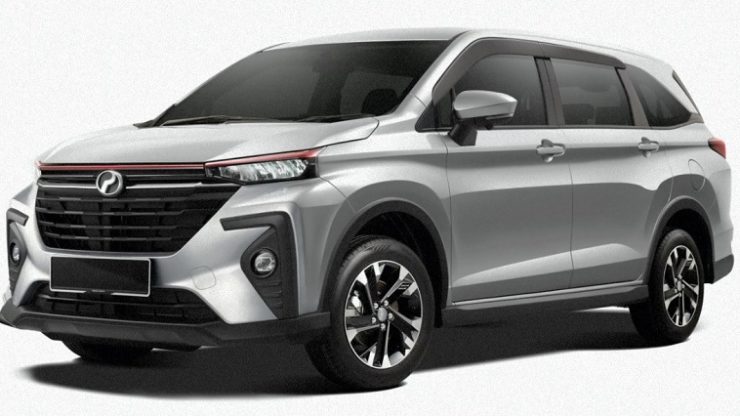 perodua alza rendering 01
