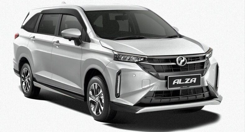 perodua alza rendering 02
