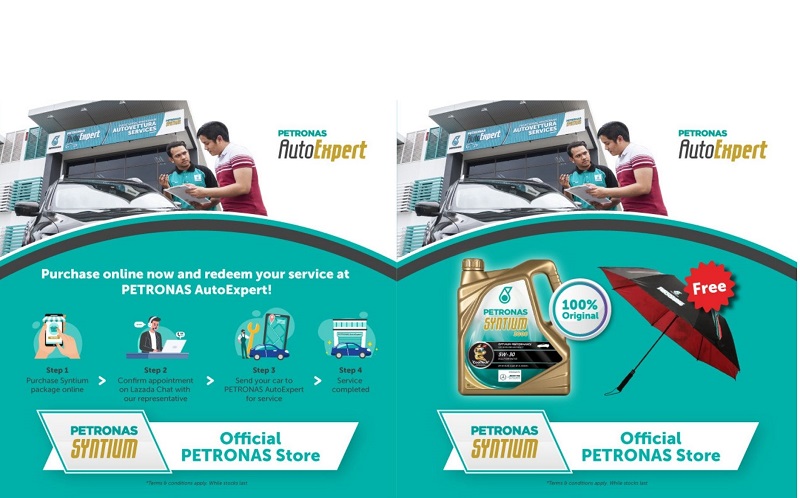 petronas sprinta syntium lazada 02