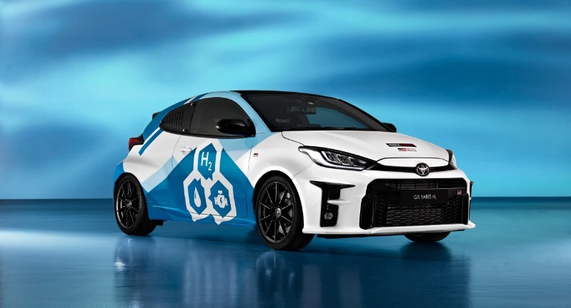 toyota gr yaris h2 kf3 03