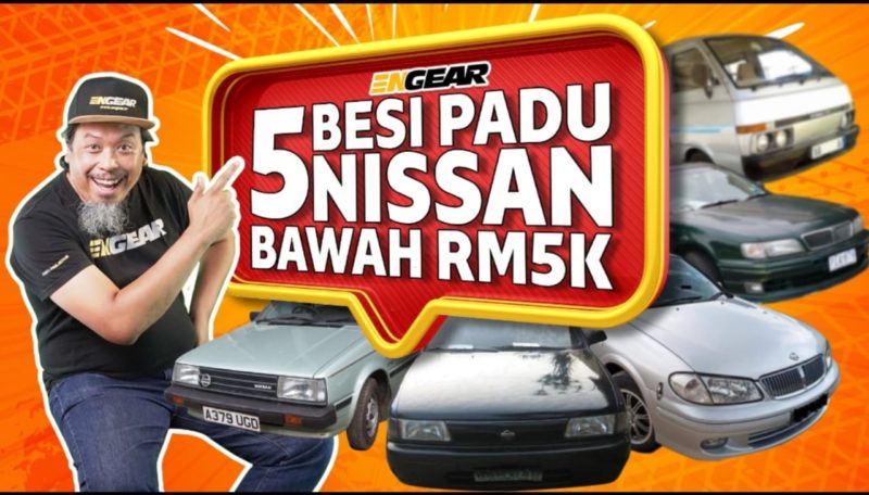 Foto oleh Engear