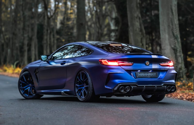 bmw m8 competition manhart 02