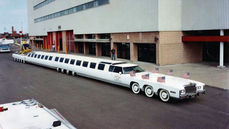 cadillac eldorado the american dream 03