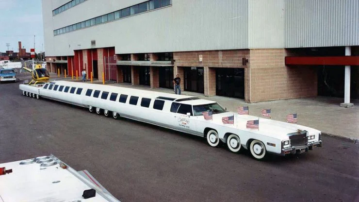 cadillac eldorado the american dream 03