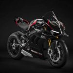 ducati panigale v4 sp 01